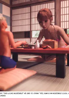 Dating an Idol (33)