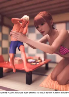 Dating an Idol (40)