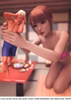 Dating an Idol (42)