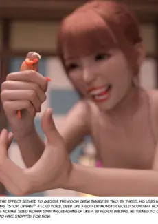 Dating an Idol (45)