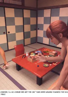 Dating an Idol (46)