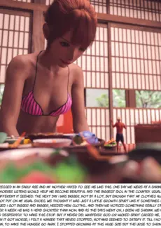 Dating an Idol (50)