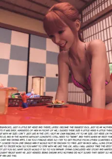 Dating an Idol (51)