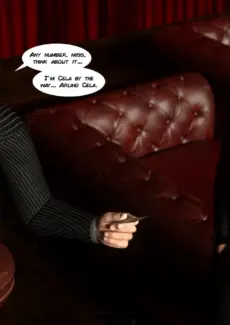 Devil Inside (102)