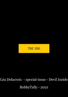 Devil Inside (103)