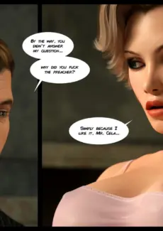 Devil Inside (106)