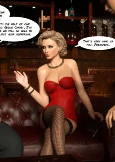 Devil Inside (21)
