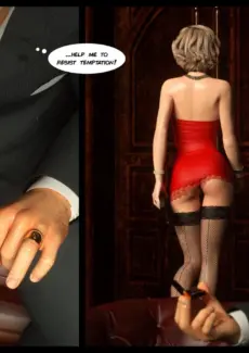 Devil Inside (31)