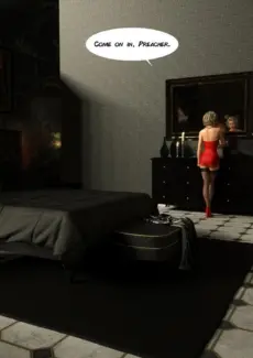 Devil Inside (34)