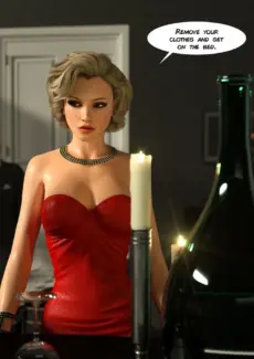Devil Inside (35)