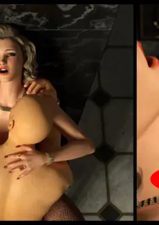 Devil Inside (69)