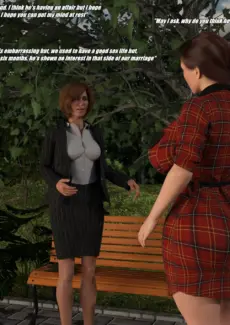 Diana Drake 003