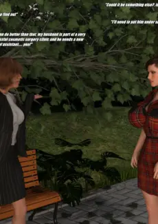 Diana Drake 004