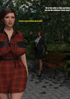 Diana Drake 006