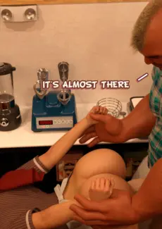 Dilf Busters (25)