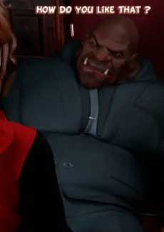 Dilf Busters (39)