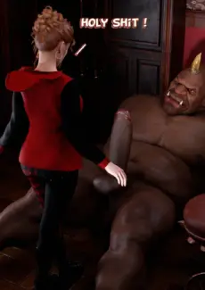 Dilf Busters (40)