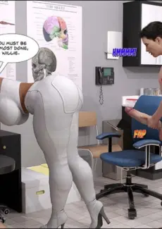 Doctor Brandie 27 (17)