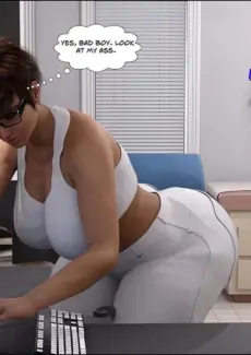Doctor Brandie 27 (30)