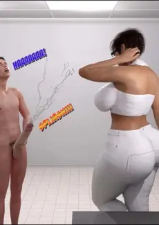 Doctor Brandie 27 (34)
