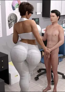 Doctor Brandie 27 (42)