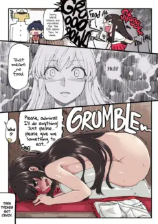Dogeza Collection (10)