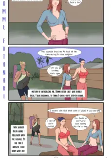 Domme Futanari (24)