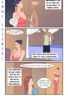 Domme Futanari (25)