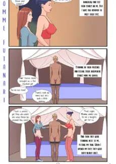Domme Futanari (26)