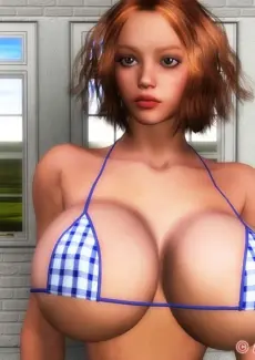 Dono Akira (3)