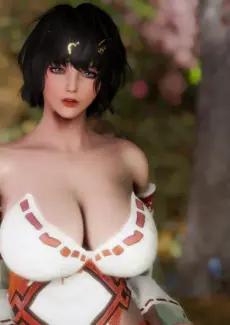 Dragon Lily (15)