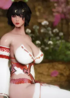 Dragon Lily (16)