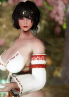 Dragon Lily (18)