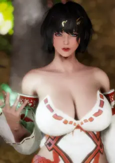 Dragon Lily (22)