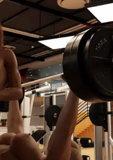 Dual Workout-031