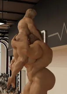 Dual Workout 2 (19)