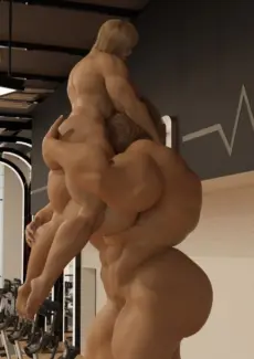Dual Workout 2 (21)