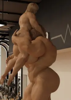 Dual Workout 2 (22)