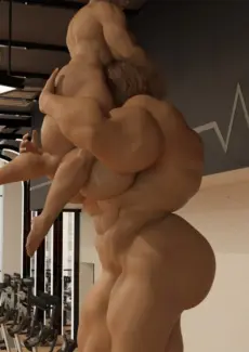 Dual Workout 2 (26)