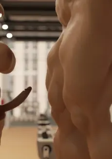 Dual Workout 2 (5)