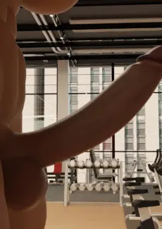 Dual Workout 2 (6)