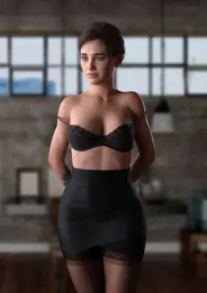 ELLIE (10)
