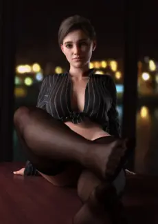 ELLIE (13)