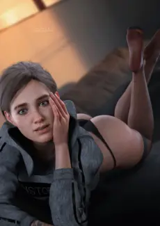 ELLIE (21)
