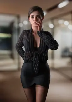 ELLIE (22)