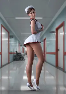 ELLIE (23)