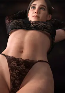 ELLIE (24)