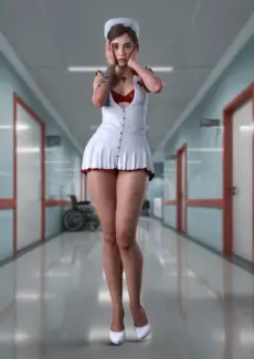 ELLIE (26)