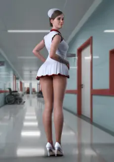 ELLIE (27)