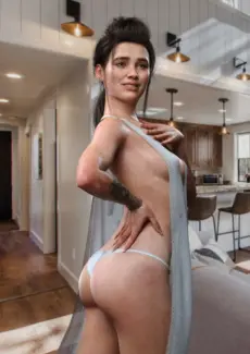ELLIE (28)